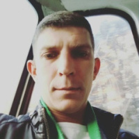 Дмитрий Кудрявцев