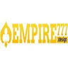 EMPIRE777