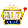 Hitclub vn