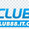 Nhà cái Sclub88