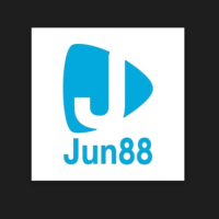 Jun88