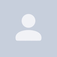 Вадим Белов