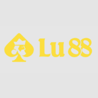 Nha cai Lu88