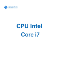 corei7hoanghapc