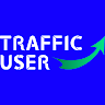 trafficuserr com