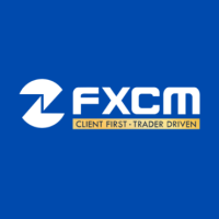 FXCM Vietnam