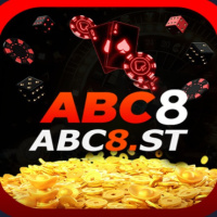 ABC8