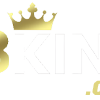 Nhà cái 88kingclub