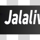 jalalivelink