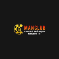 ManClub