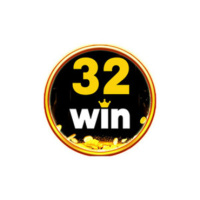 32Win Cổng Game 32Win