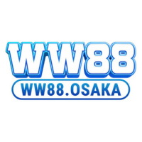 ww88osaka