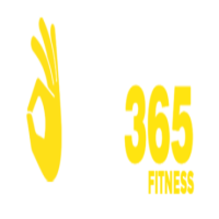 ok365fitness