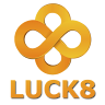 Luck8