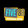 FFive88 Com