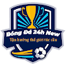 newcom bongda24h
