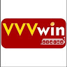 VVVWin