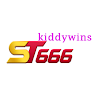 ST666 kiddywins