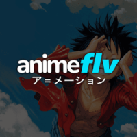 animeflvliving