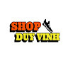 Shop Duy Vinh
