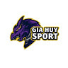 Gia Huy Sport