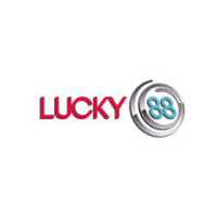 lucky88azcom