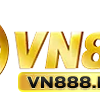 Nhà cái VN888
