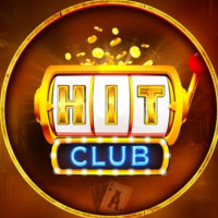HitClub, Link Tải Hit