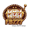 FB777 Shop