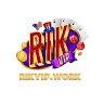 RIKVIP work