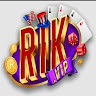 Rikvip