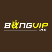 bongvip