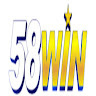 58WIN