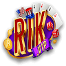 Cổng Game Rikvip
