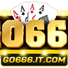 go666 it com