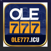 Ole777