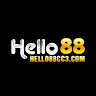 Hello88 Nhà Cái