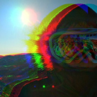 Нияз Харрасов