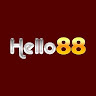 HELLO 88
