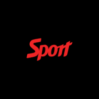 sportsurgecomim