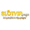 Slotvip page