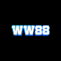 WW88
