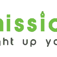 missionedu