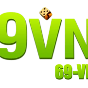 Nhà Cái 69VN