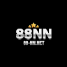 Nhà Cái 88NN