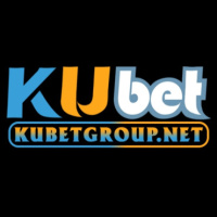kubettdesign