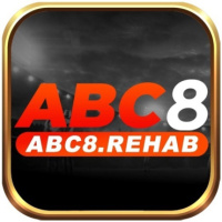 Abc8