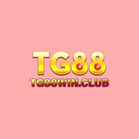 tg88winclub