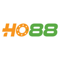 ho88ltd