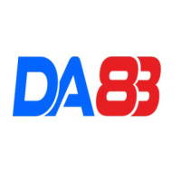 DA88 - Trang Cá Cược Thể Thao
